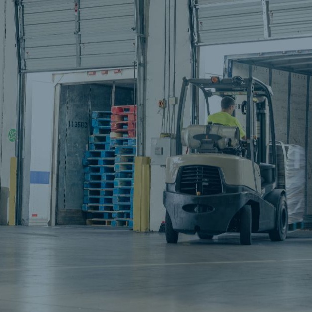 Base Logistics Group Case Study - Desktop Sunset Pictures for Desktop